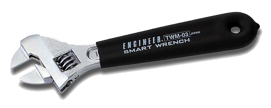 スマートモンキー　TWM-03