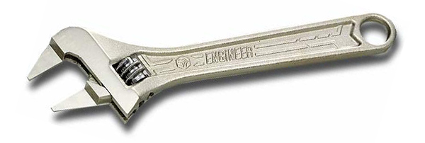 スマートモンキー　TWM-07