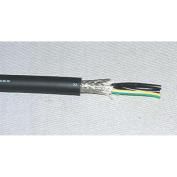 海外規格　電源用ケーブル　STO-SB(N)