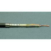 ハーフピッチシールドケーブル　　HP-SB/20276SR