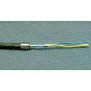 架橋ポリエチレン多対ケーブル（非鉛）　　HK/20276XL