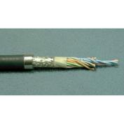 ロボットケーブル（シールド付） EXT-2-SB/20276