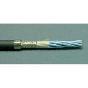 シールド付きロボットケーブル　　EXT-2-SB/2517