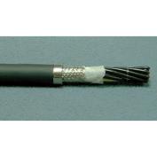 ロボットケーブル（シールド付） EXT-2-SB/2501