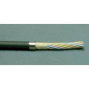 ロボットケーブル EXT-2/20276