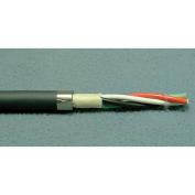 ロボットケーブル　EXT-2/2517