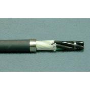 ロボットケーブル EXT-2/2501