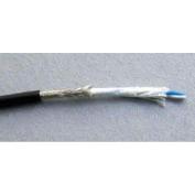 耐久シールド付きロボットケーブル　KDF-SB