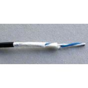 耐久ロボットケーブル　　KDF