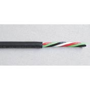 耐久ロボットケーブル電源用　　KDF-L