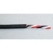 ロボットケーブル（電源用）　　VCTF43Z