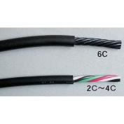 ロボットケーブル　VCT531BX