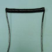 ロボットカールコード　CVFU