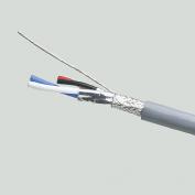 デバイスネットケーブル（DVN）