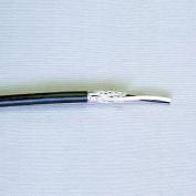 コントローラーリンクケーブル　　ESPC 1Pｘ0.5sq