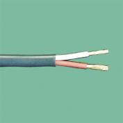 補償導線　（R熱電対用）　RX