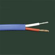 補償導線　（K熱電対用）　VX