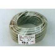 ビニールキャブタイヤ(VCTF)　10m巻