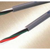 信号伝送用細線ケーブル（VR-SC）