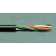 ファクトリーオートメーションケーブル（VCTF22）