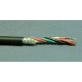 ファクトリーオートメーションケーブル（シールド付）　KVC-43BXS
