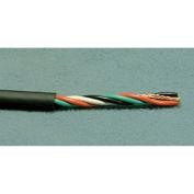 ファクトリーオートメーションケーブル　KVC-43BX