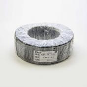 同軸ケーブル　3C−2V、5C−2V、5C−FB