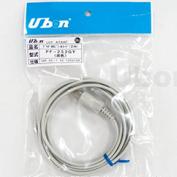 ACプラグ付コード（PF)