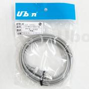 ACプラグ付コード（PFK)