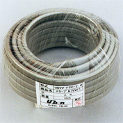 Fケーブル　（UBVVF）