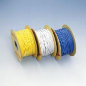 単心ビニルコード・リール巻　　VSF