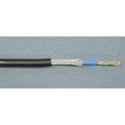 屋外用　UTPケーブル　UTP5E-NT-OUT（CAT5e）