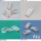RJ45モジュラープラグ、RJ48モジュラープラグ