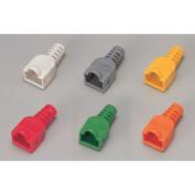 モジュラーカバー　MPB