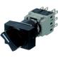 φ16セレクタスイッチ　AH16□-P