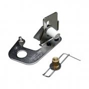 ストリップゲージ　P-919