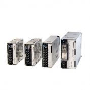 RWS-Bシリーズ　小型AC-DCユニット型電源