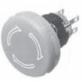 φ16押しボタンスイッチ　AH165-V、 AH165-2Vシリーズ　プッシュロック形