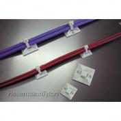 マウントベース　66ナイロン：難燃　MB3A-V0-HF、MB4A-V0-HF