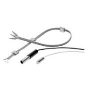 61F用水中電極　PH-1　（単極用）