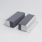 盤用ケーブル引込みクランプ　DK-SE-10