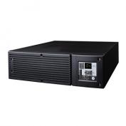 常時インバータ方式　正弦波UPS　BU300RW