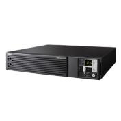 常時インバータ方式　正弦波UPS　BU100RE