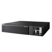 常時インバータ方式　正弦波UPS　BU60RE