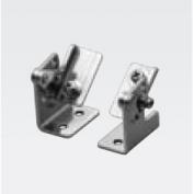 LUMIFA　LED照明（LF1）用角度調節金具　LF9Z