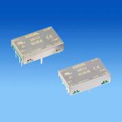 SUCS3シリーズ　DC/DCコンバータ