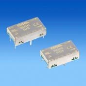 DC/DCコンバータ　SUCS1R5シリーズ