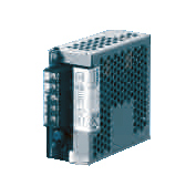 PLA100Fシリーズ　ユニット型シングル出力AC-DC電源