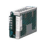 PLA150Fシリーズ　ユニット型シングル出力AC-DC電源