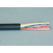 機器用固定配線 CM/2464-1007/2A LF リスティング対応ケーブル